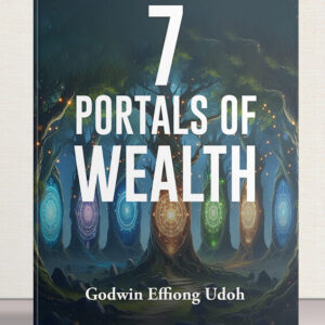 7 Portals of Wealth