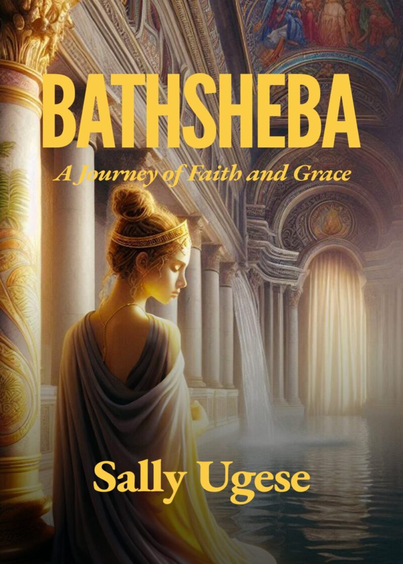 Bathsheba