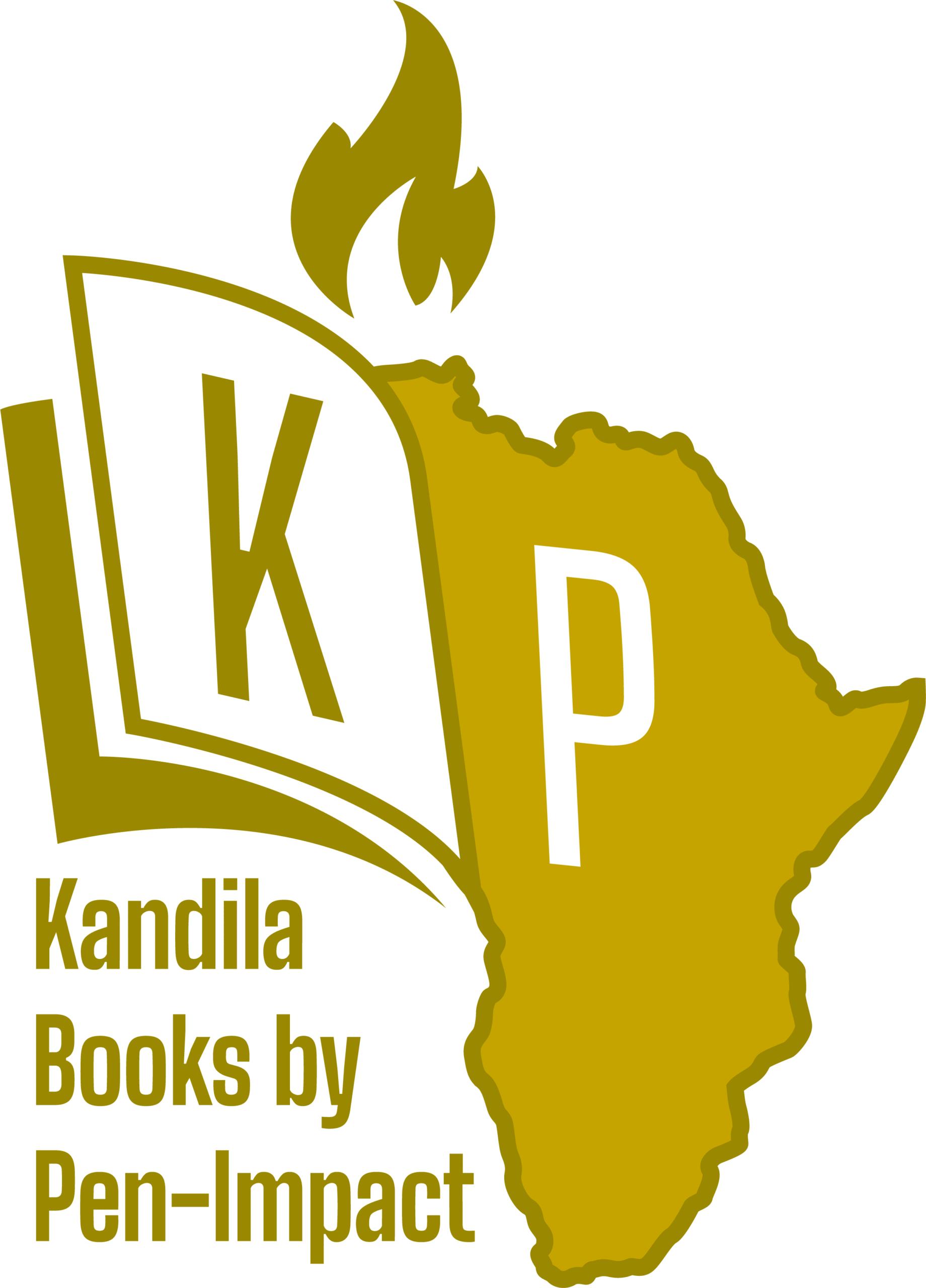 Kandila Bookstore