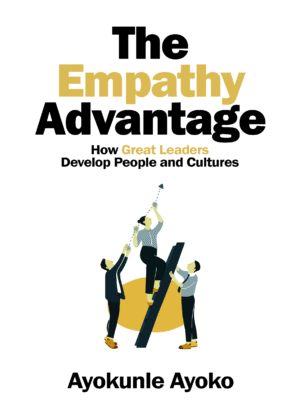 The Empathy Advantage