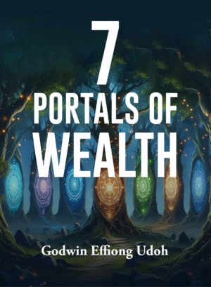 7 Portals of Wealth